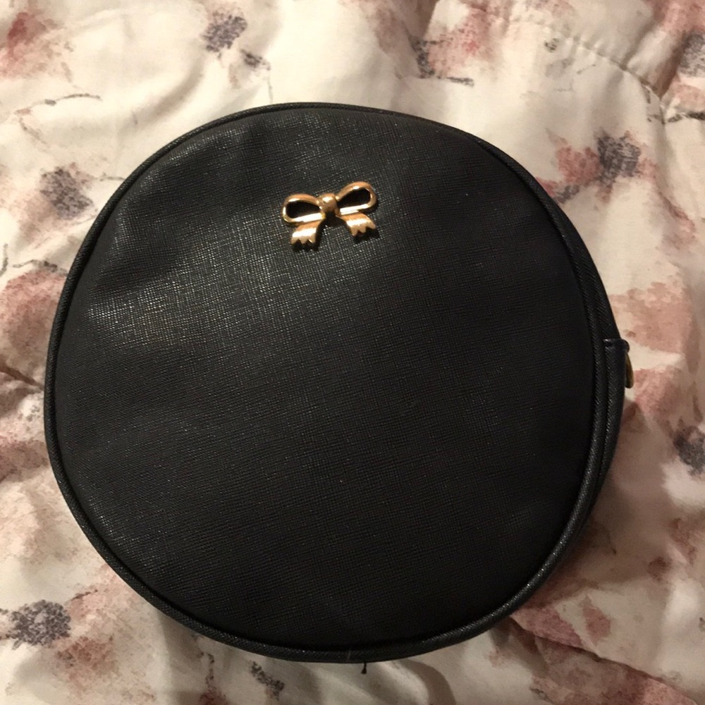 Small bag - Picture 2 of 3